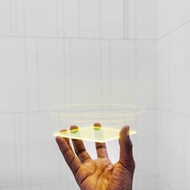 AI-Powered Customer Support: The Future Of Customer Service
