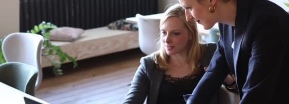 Receiving Feedback: Make the Most of the Feedback You Get at Work
