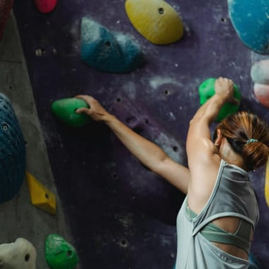 How to Measure Customer Service ROI Step-By-Step in 2024