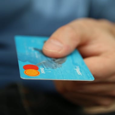 How to Find and Fix Customer Pain Points