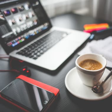 Live Chat Metrics Explained in Human Terms