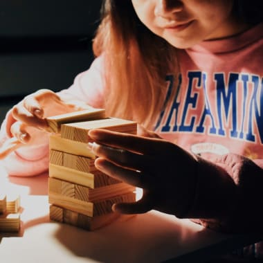 Building Customer Relationships: How To Create the Best Customer Relationship Management Strategy