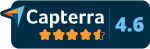 Прочитать отзывы о LiveChat на Capterra