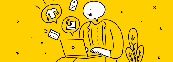 We Went the Extra Mile To Make Ecommerce Businesses Feel at Home at LiveChat
